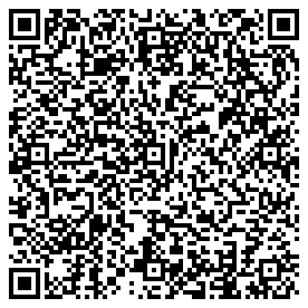 QR-код с контактной информацией организации Zoogarten.ru