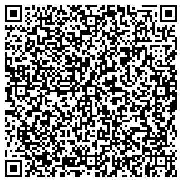 QR-код с контактной информацией организации ООО Сиблегпромсервис