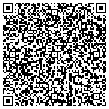 QR-код с контактной информацией организации ИП Лихварь И.Г.