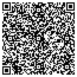 QR-код с контактной информацией организации ОКСАНА, ИП