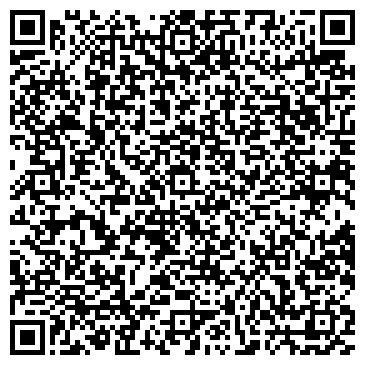 QR-код с контактной информацией организации Анка Домашний текстиль