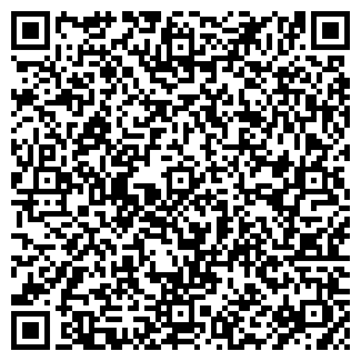 QR-код с контактной информацией организации В Корзинке