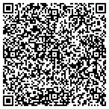 QR-код с контактной информацией организации ООО ТГВ Инжиниринг