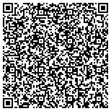 QR-код с контактной информацией организации Глория Импэкс
