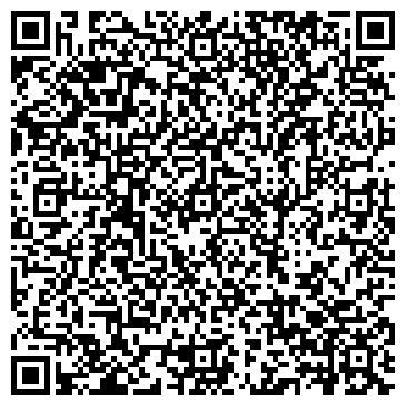 QR-код с контактной информацией организации ИП Моисеева А.А.