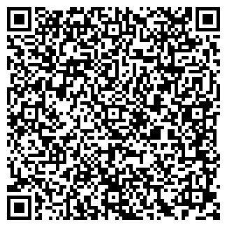 QR-код с контактной информацией организации Пензатеплогаз