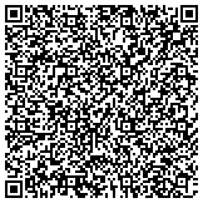 QR-код с контактной информацией организации ИП Назарова З.П.