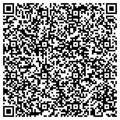 QR-код с контактной информацией организации Дополнительный офис № 9038/01241