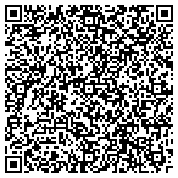 QR-код с контактной информацией организации ООО Наутекс