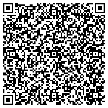 QR-код с контактной информацией организации ИП Кокарев В.А.