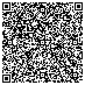 QR-код с контактной информацией организации Анта-текстиль