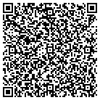 QR-код с контактной информацией организации Зоомагазин на ул. Белинского, 9
