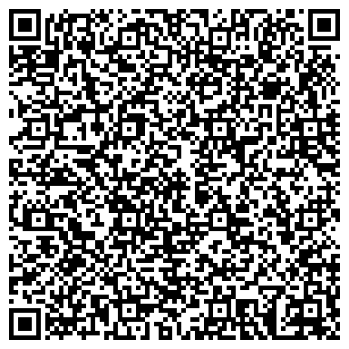 QR-код с контактной информацией организации Газсельхозмонтаж, ОАО