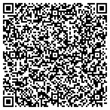QR-код с контактной информацией организации СантехСтройПоставка