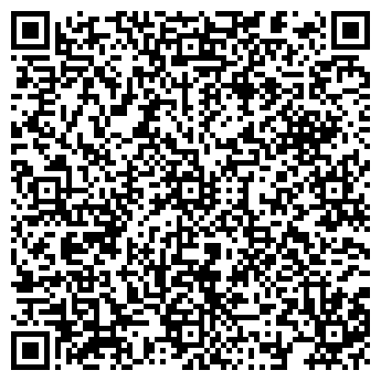 QR-код с контактной информацией организации СРОЧНЫЕ МЕДИЦИНСКИЕ УСЛУГИ