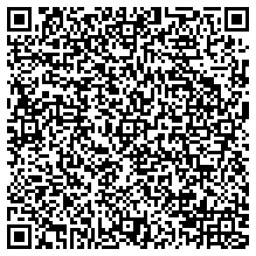 QR-код с контактной информацией организации ИП Сафонов Е.А.