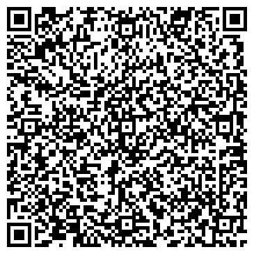 QR-код с контактной информацией организации ЗАО Агроспецпредприятие