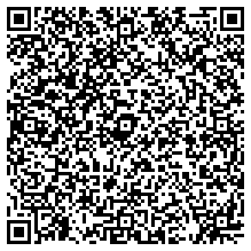 QR-код с контактной информацией организации ООО Энергогазфинанс