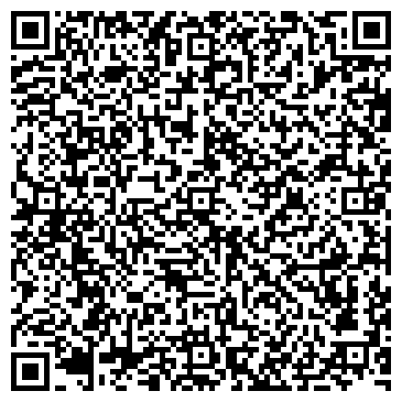 QR-код с контактной информацией организации ООО Солана