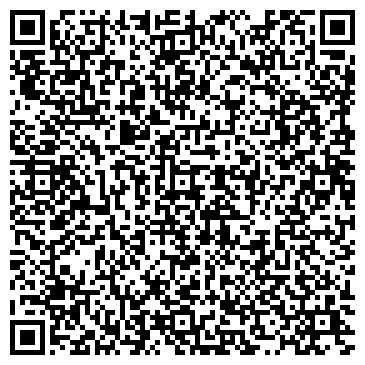 QR-код с контактной информацией организации Зоомагазин на ул. 107 Бригады, 10е