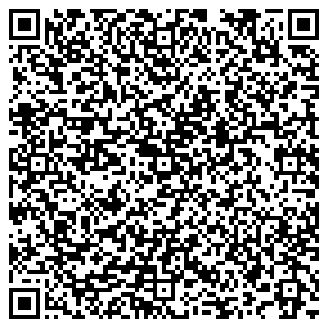 QR-код с контактной информацией организации Сибэтикетка