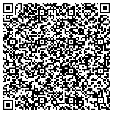 QR-код с контактной информацией организации ИП Козин Ю.В.