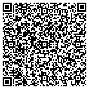 QR-код с контактной информацией организации ИП Мингазов Н.Р.