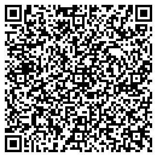 QR-код с контактной информацией организации ZooСад