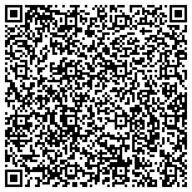 QR-код с контактной информацией организации Формула красоты, салон красоты, ИП Нефедова Н.Н.