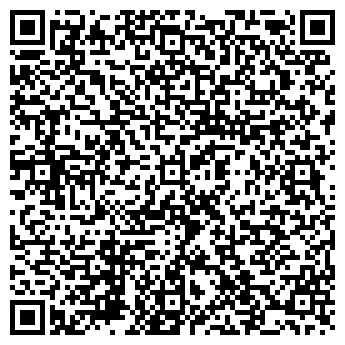 QR-код с контактной информацией организации Магазин зоотоваров на ул. Декабристов, 112