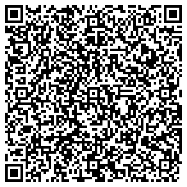 QR-код с контактной информацией организации ООО Гарантерм-Поволжье