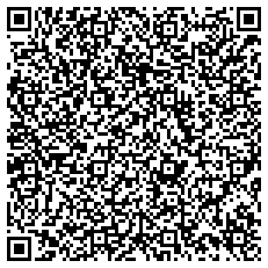 QR-код с контактной информацией организации ООО Волгаэлектромаркет