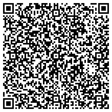 QR-код с контактной информацией организации ООО Приволжская трубная компания
