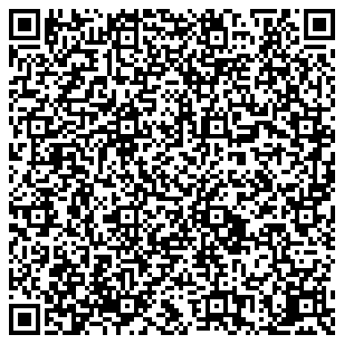 QR-код с контактной информацией организации Канцелярик, оптово-розничная компания, ООО Босфор