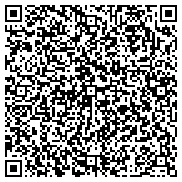 QR-код с контактной информацией организации ООО ВАГ-Арматурен Рус