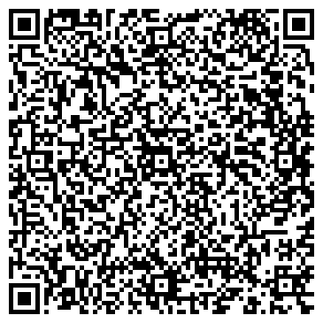 QR-код с контактной информацией организации СамараСнабКомплект