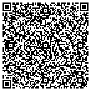 QR-код с контактной информацией организации ИП Мелькин Ю.Ф.