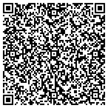QR-код с контактной информацией организации Агама-Н