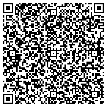 QR-код с контактной информацией организации ИП Ачилова Р.С.