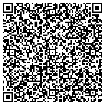 QR-код с контактной информацией организации ООО Теплостиль
