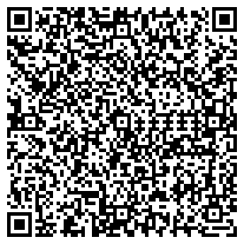 QR-код с контактной информацией организации ИП Лобенко Д.А.