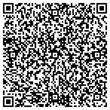 QR-код с контактной информацией организации ООО Росарматура