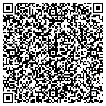 QR-код с контактной информацией организации Азбука Букета
