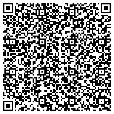QR-код с контактной информацией организации Аква Зооцентр