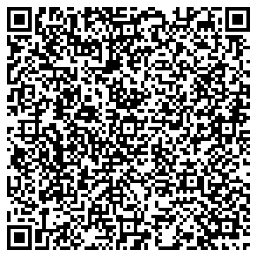 QR-код с контактной информацией организации Дополнительный офис № 9038/052