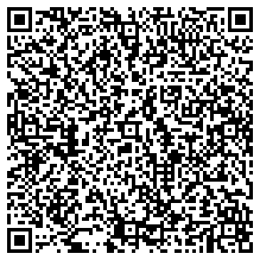 QR-код с контактной информацией организации Балконы ТиСН