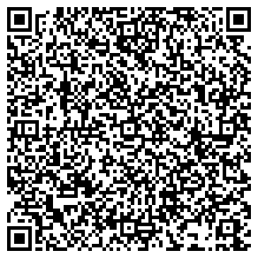 QR-код с контактной информацией организации ООО Сантехстройпласт
