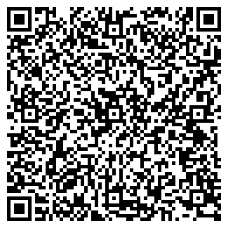 QR-код с контактной информацией организации КАНЦТОРГ, ЧП
