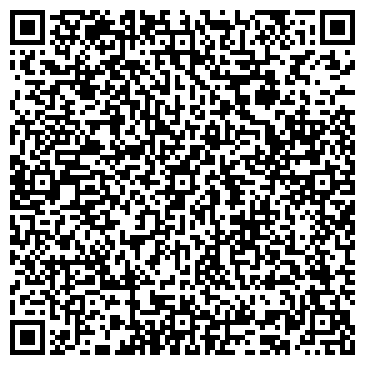 QR-код с контактной информацией организации Семена, магазин, ИП Терещенко Н.А.