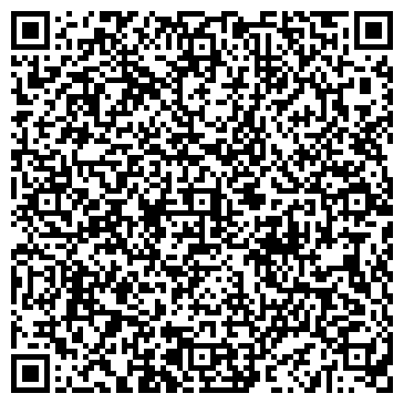 QR-код с контактной информацией организации ИП Белоглазов А.А.